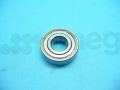 Smeg Bearing - 972490043 Bearing